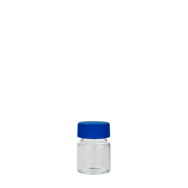 8ZC-*-27037H