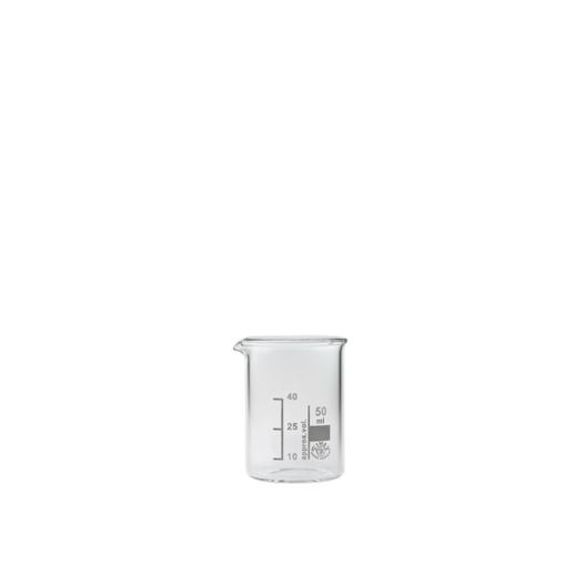 8ZC-50-1534