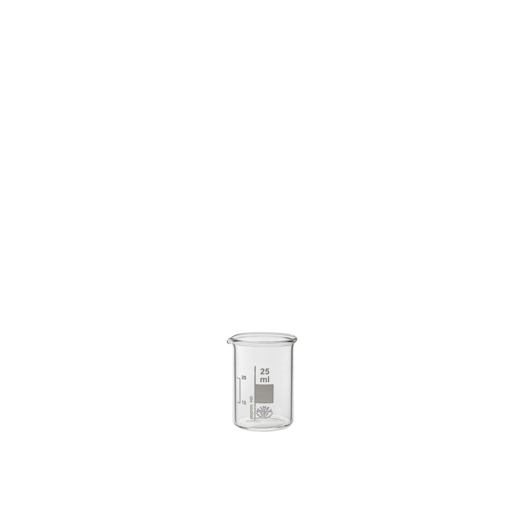 8ZC-50-1533