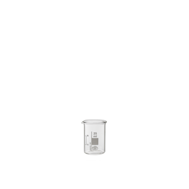 8ZC-50-1533