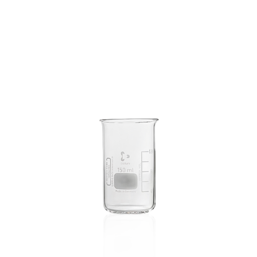8ZC-50-1165