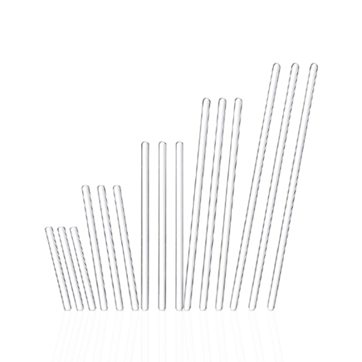 8ZC-50-1014
