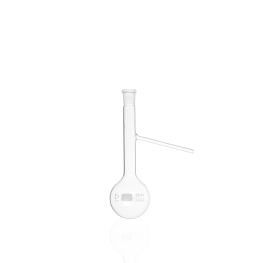 8ZC-50-4261