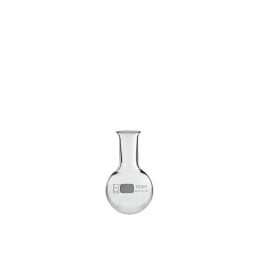 8ZC-50-2751
