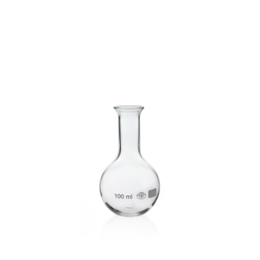 8ZC-50-4191