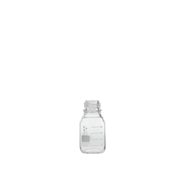 8ZC-50-2710