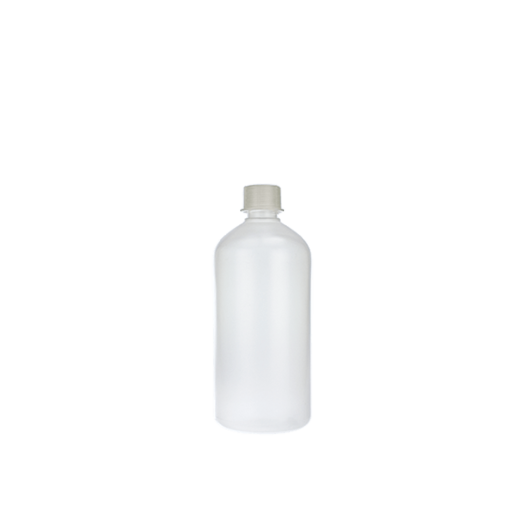 8ZC-50-2267