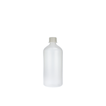 8ZC-50-2267