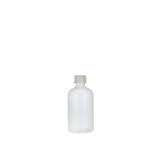 8ZC-50-2266