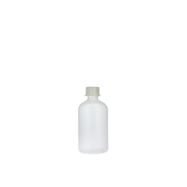 8ZC-50-2266