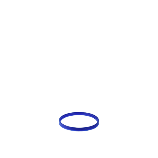 8ZC-56-1014