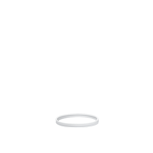 8ZC-56-1016