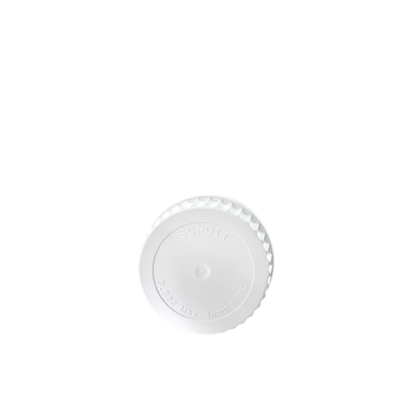 8ZC-56-1015