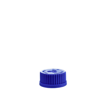 8ZC-50-1027