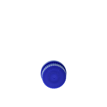 8ZC-50-2781