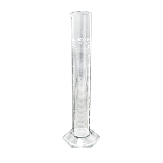 8ZC-50-1466