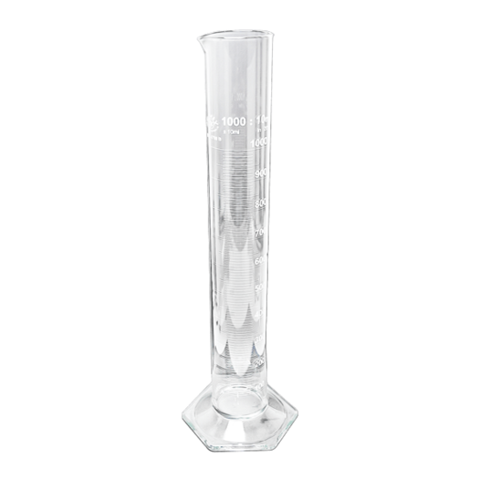 8ZC-50-1467