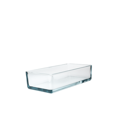 8ZC-50-4131