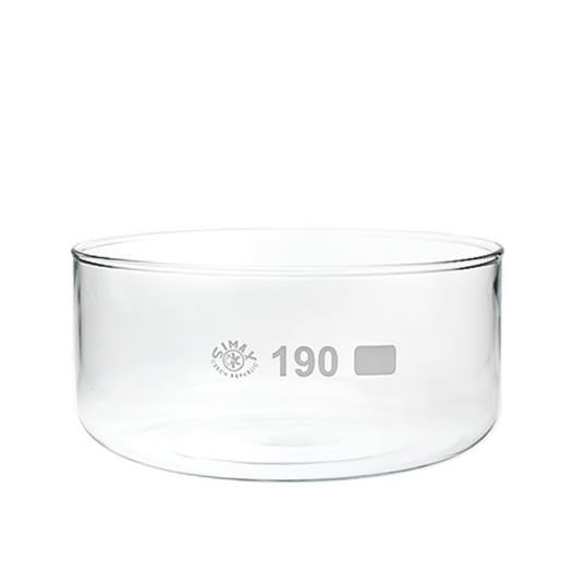 8ZC-50-4248
