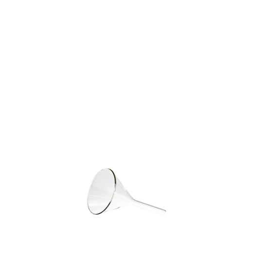8ZC-50-4172