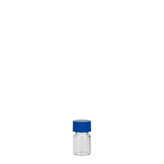 8ZC-*-17027H