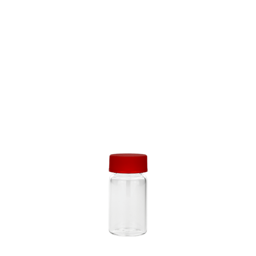 8ZC-R-23045H