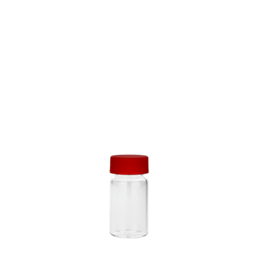 8ZC-R-23045H