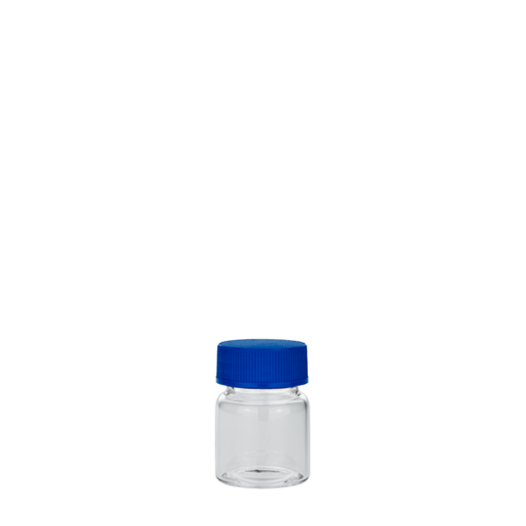 8ZC-*-27037H