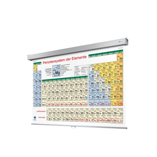 LMPB-2ML-K