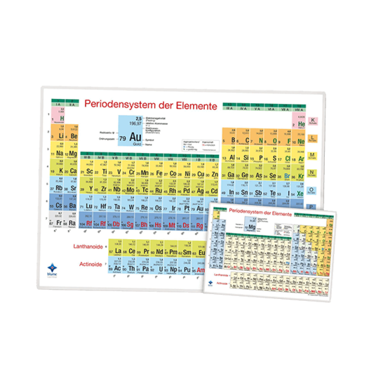 LMPS-AA4-30