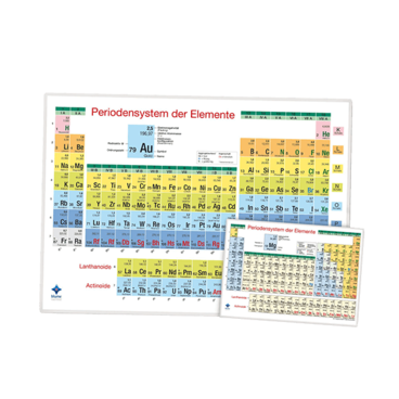 LMPS-AA4-30