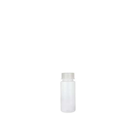 8ZC-50-5116