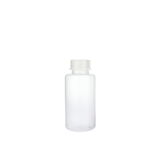 8ZC-50-5117
