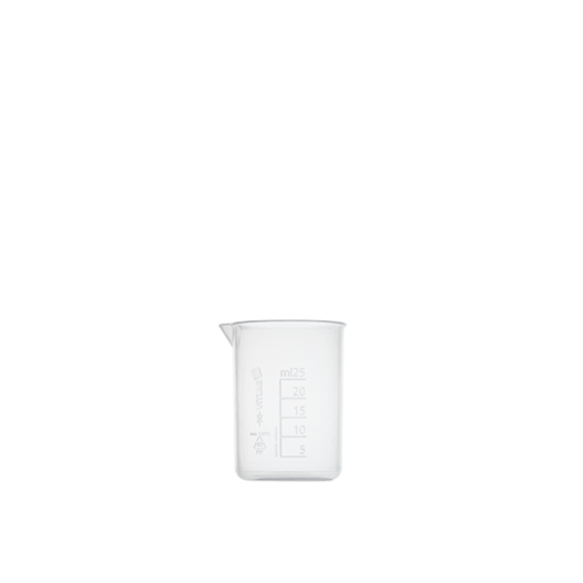 8ZC-50-2060