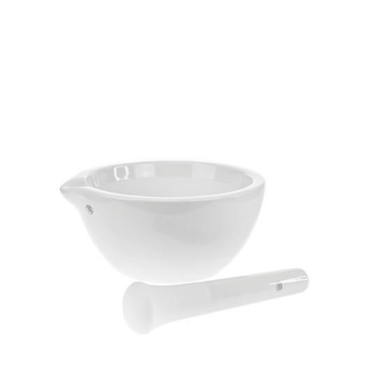 8ZC-50-1202