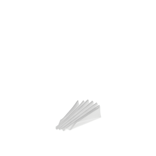8ZC-50-1594