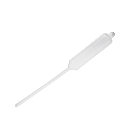 8ZC-50-2163