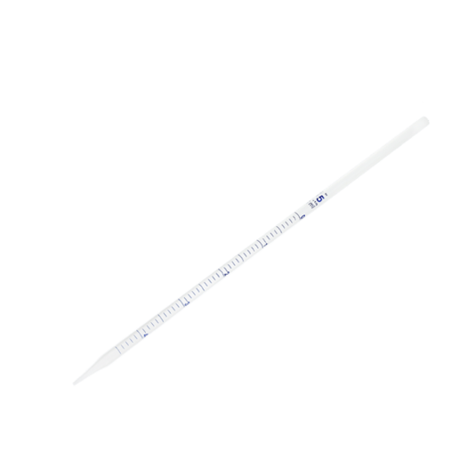 8ZC-50-1064