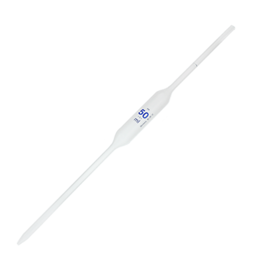 8ZC-50-1071
