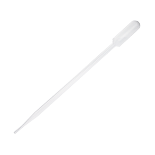 8ZC-50-2164