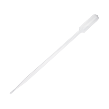 8ZC-50-2164