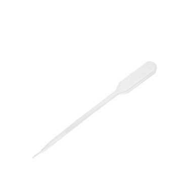 8ZC-50-1404