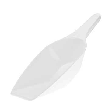 8ZC-50-1817